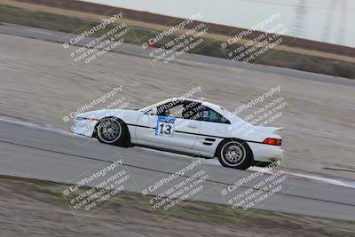 media/Jan-29-2023-Speed Ventures (Sun) [[795e55dca5]]/Black/Offramp/